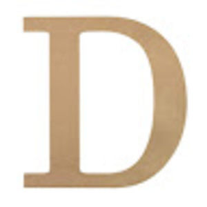 Meet your Posher, Danika